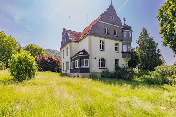 Medium property photo - Alte Mittelstraße 12, 57392 Schmallenberg