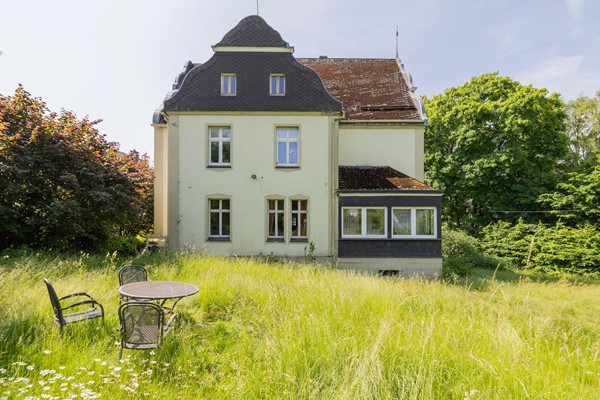 Medium property photo - Alte Mittelstraße 12, 57392 Schmallenberg