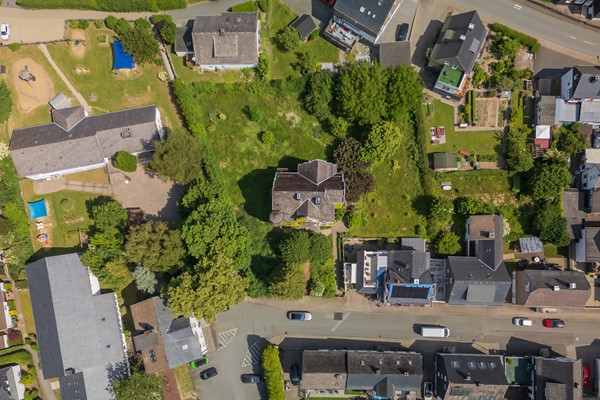 Medium property photo - Alte Mittelstraße 12, 57392 Schmallenberg