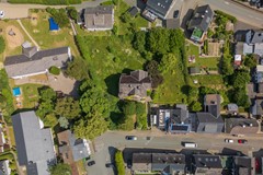 2-DJI_0002.jpg