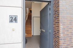 6,5-HPB_3808.jpg