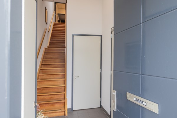 Medium property photo - Vennestraat 24, 2161 LE Lisse