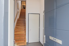 7-HPB_3805.jpg