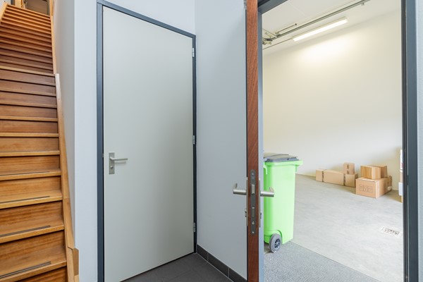 Medium property photo - Vennestraat 24, 2161 LE Lisse