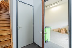 9-HPB_3801.jpg