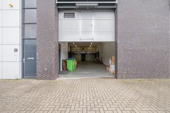 10-HPB_3849.jpg