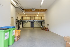 11-HPB_3786.jpg