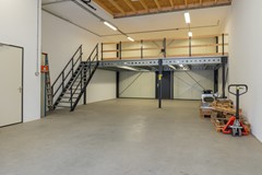 12-HPB_3787.jpg