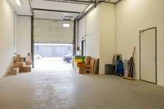14-HPB_3790.jpg