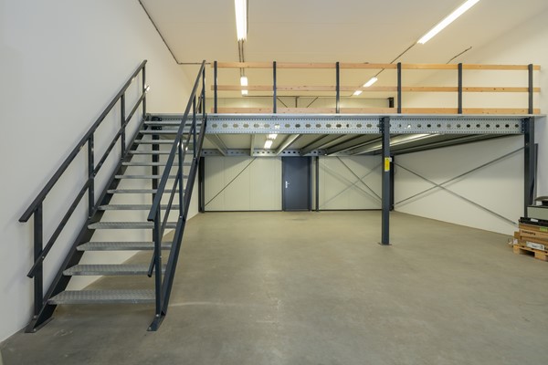 Medium property photo - Vennestraat 24, 2161 LE Lisse