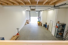 17-HPB_3785.jpg
