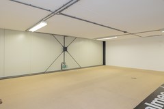 18-HPB_3783.jpg