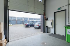 19-HPB_3797.jpg