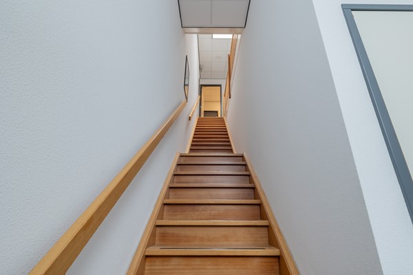 Medium property photo - Vennestraat 24, 2161 LE Lisse