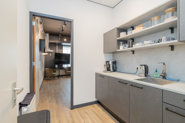 Medium property photo - Vennestraat 24, 2161 LE Lisse