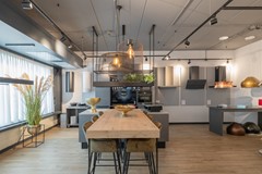 25-HPB_3816.jpg