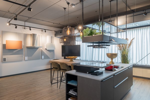 Medium property photo - Vennestraat 24, 2161 LE Lisse