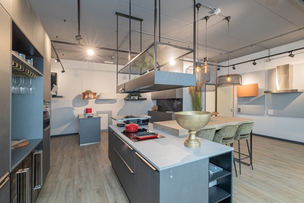 Medium property photo - Vennestraat 24, 2161 LE Lisse