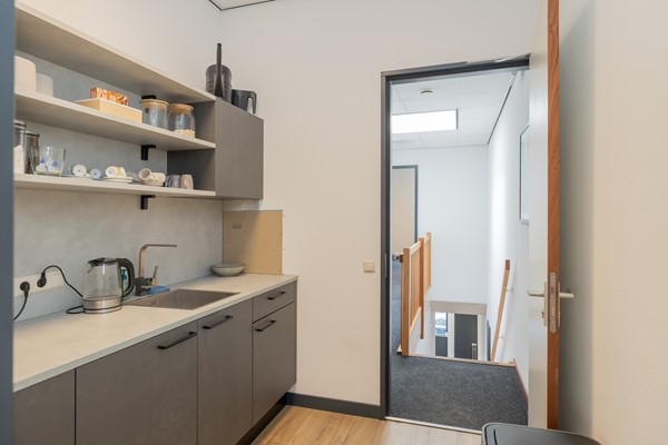 Medium property photo - Vennestraat 24, 2161 LE Lisse