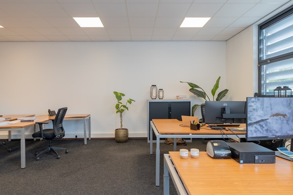 Medium property photo - Vennestraat 24, 2161 LE Lisse