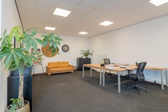 37-HPB_3835.jpg