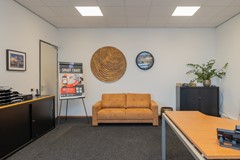 42-HPB_3840.jpg