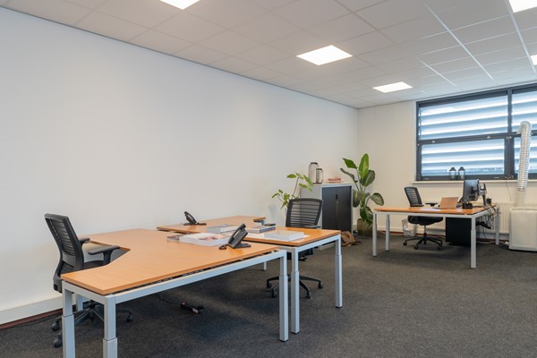 Medium property photo - Vennestraat 24, 2161 LE Lisse