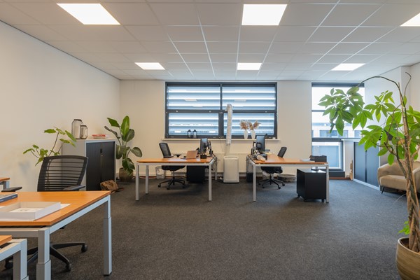 Medium property photo - Vennestraat 24, 2161 LE Lisse