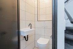 Vermietet: Pieter Coermanstraat 6, 2203 GX Noordwijk