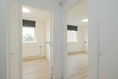 Vermietet: Pieter Coermanstraat 6, 2203 GX Noordwijk