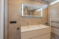 Vermietet: Pieter Coermanstraat 6, 2203 GX Noordwijk