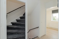 Vermietet: Pieter Coermanstraat 6, 2203 GX Noordwijk