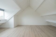 Vermietet: Pieter Coermanstraat 6, 2203 GX Noordwijk