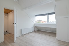 Vermietet: Pieter Coermanstraat 6, 2203 GX Noordwijk