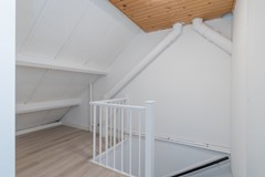 Vermietet: Pieter Coermanstraat 6, 2203 GX Noordwijk