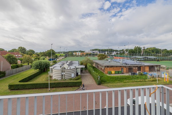 Medium property photo - Morgenster 62, 2201 SZ Noordwijk