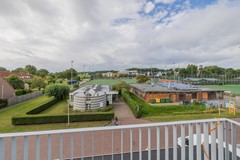 Neues Kaufangebot: Morgenster 62, 2201 SZ Noordwijk
