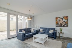 Neues Kaufangebot: Morgenster 62, 2201 SZ Noordwijk