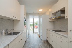 Neues Kaufangebot: Morgenster 62, 2201 SZ Noordwijk