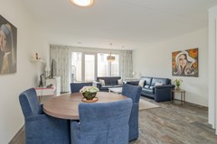 Neues Kaufangebot: Morgenster 62, 2201 SZ Noordwijk