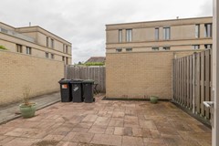Neues Kaufangebot: Morgenster 62, 2201 SZ Noordwijk