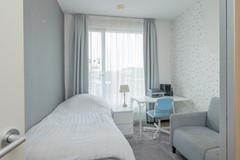 Neues Kaufangebot: Morgenster 62, 2201 SZ Noordwijk