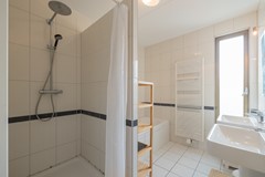 Neues Kaufangebot: Morgenster 62, 2201 SZ Noordwijk