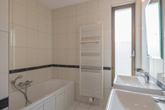Neues Kaufangebot: Morgenster 62, 2201 SZ Noordwijk