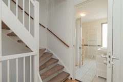 Neues Kaufangebot: Morgenster 62, 2201 SZ Noordwijk