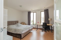 Neues Kaufangebot: Morgenster 62, 2201 SZ Noordwijk