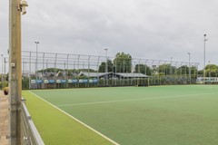Neues Kaufangebot: Morgenster 62, 2201 SZ Noordwijk