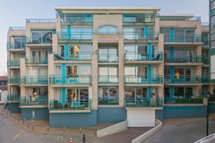 Neues Kaufangebot: Noordzeestraat 21, 2202 HW Noordwijk
