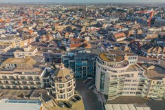 Neues Kaufangebot: Noordzeestraat 21, 2202 HW Noordwijk