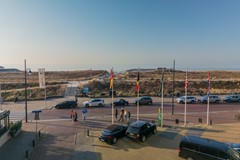 Neues Kaufangebot: Noordzeestraat 21, 2202 HW Noordwijk